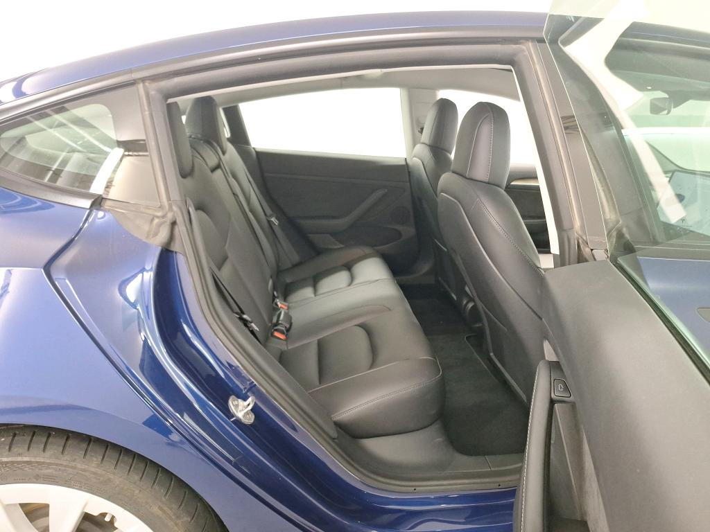 Foto 5 van Tesla Model 3