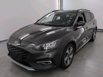 Buy [Merkki] [Malli] on Ayvens Carmarket