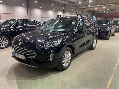 Compra [Marca] [Modelo] en [Nommbre de La Marca] [Nombre de la aplicación]