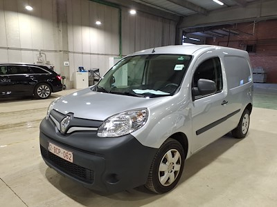 Kaufe RENAULT KANGOO EXPRESS bei Ayvens Carmarket