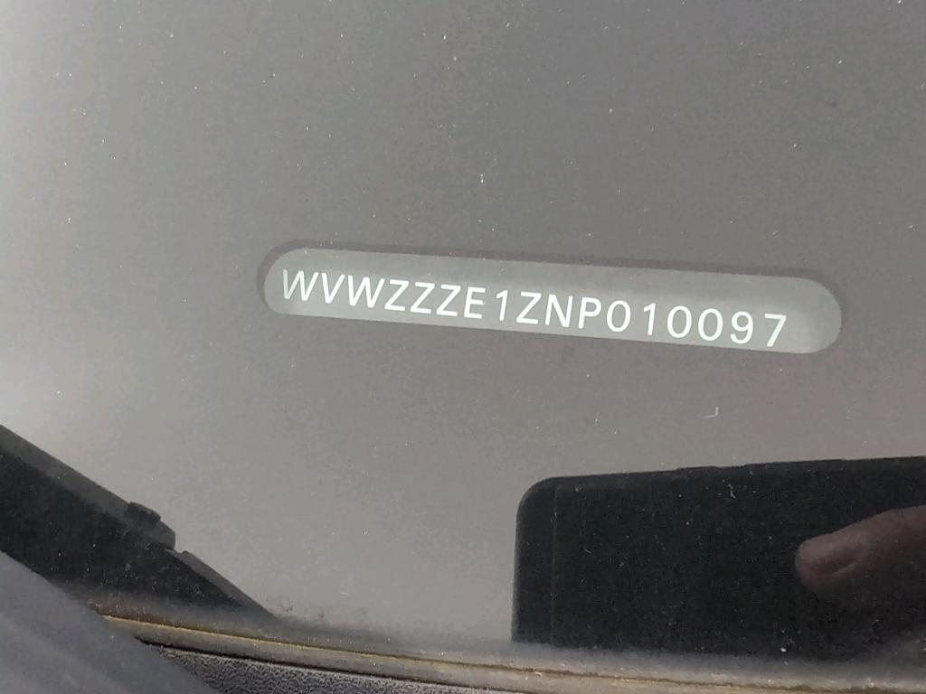 Foto 11 van Volkswagen ID.3