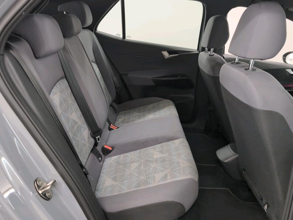 Foto 6 van Volkswagen ID.3