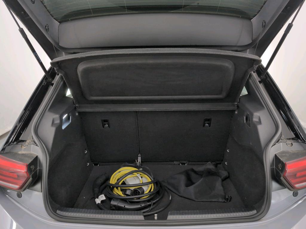 Foto 7 van Volkswagen ID.3