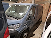 Achetez FIAT DUCATO ARMADA sur Ayvens Carmarket