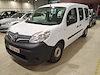 Buy RENAULT KANGOO EXPRESS on Ayvens Carmarket
