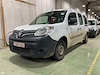 Achetez RENAULT KANGOO EXPRESS sur Ayvens Carmarket