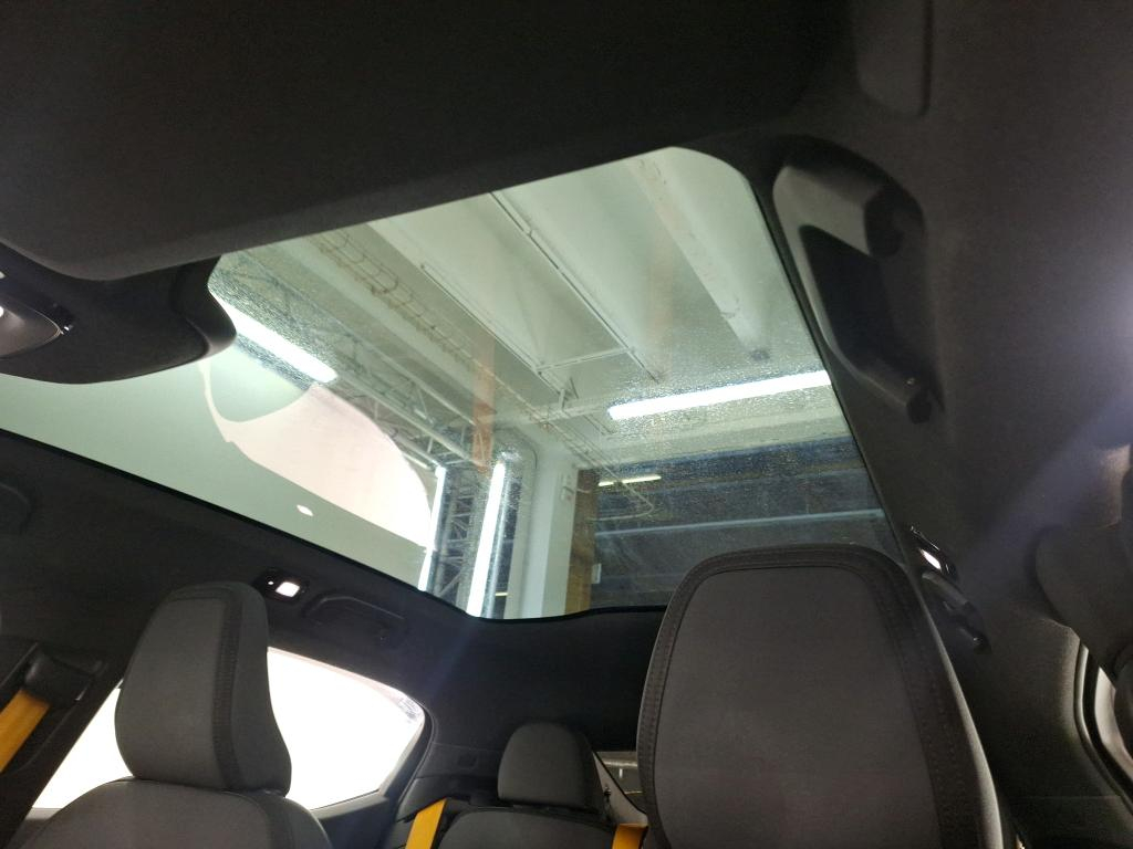 Foto 17 van Polestar 2