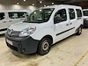 Achetez RENAULT KANGOO EXPRESS sur Ayvens Carmarket