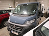 Achetez FIAT DUCATO ARMADA sur Ayvens Carmarket