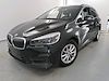 Koupit BMW 2 SERIES ACTIVE TOURER na Ayvens Carmarket