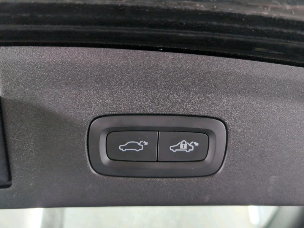 Foto 16 van Polestar 2