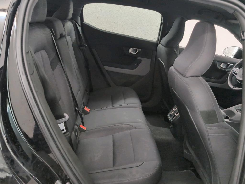Foto 6 van Polestar 2