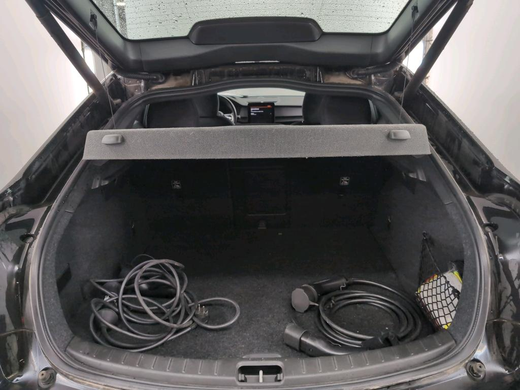 Foto 7 van Polestar 2