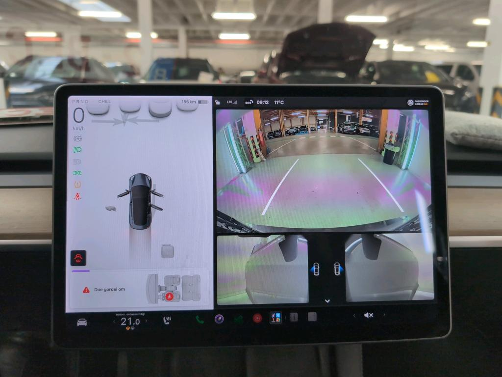 Foto 13 van Tesla Model 3