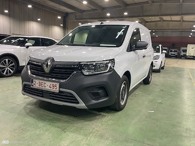 Compra [Marca] [Modelo] en [Nommbre de La Marca] [Nombre de la aplicación]