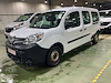 Buy RENAULT KANGOO EXPRESS on Ayvens Carmarket