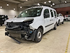 Achetez RENAULT KANGOO EXPRESS sur Ayvens Carmarket