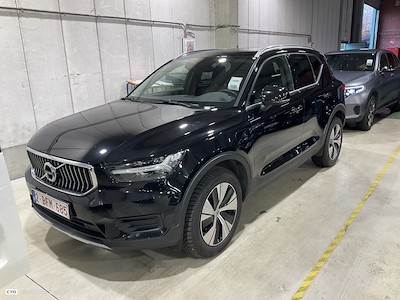 Comprar VOLVO XC40 no Ayvens Carmarket