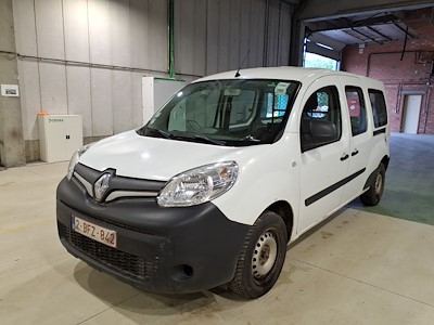 Achetez RENAULT KANGOO EXPRESS sur Ayvens Carmarket