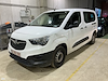 Achetez OPEL COMBO sur Ayvens Carmarket