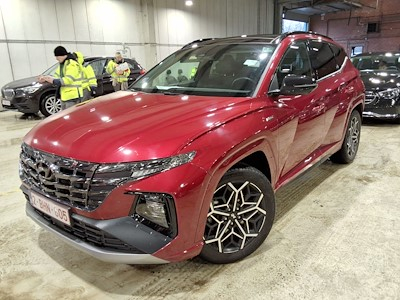 Купете [Марка] [Модел] на [Име на марката] [Име на приложението]