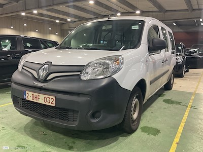Kaufe RENAULT KANGOO EXPRESS bei Ayvens Carmarket