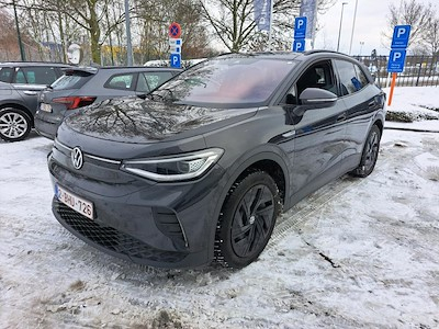 Купете [Марка] [Модел] на [Име на марката] [Име на приложението]