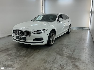 Buy VOLVO V90 on Ayvens Carmarket