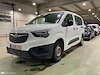Achetez OPEL COMBO sur Ayvens Carmarket