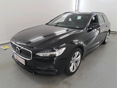 Cumpara VOLVO V90 prin Ayvens Carmarket
