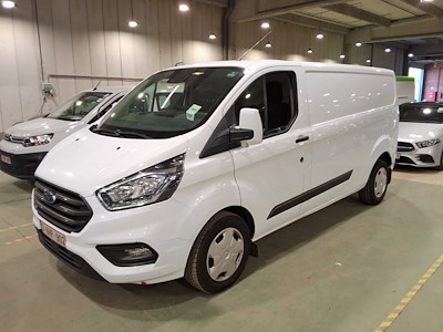 Osta [Merkki] [Malli] osoitteesta Ayvens Carmarket