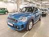 Compra MINI COUNTRYMAN en Ayvens Carmarket