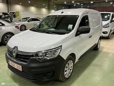 Achetez RENAULT EXPRESS sur Ayvens Carmarket