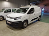 Acquista CITROAu2039N BERLINGO VAN SWB - 2019 a Ayvens Carmarket