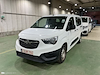 Buy OPEL COMBO on Ayvens Carmarket