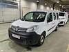 Achetez RENAULT KANGOO EXPRESS sur Ayvens Carmarket