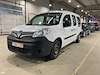 Buy RENAULT KANGOO EXPRESS on Ayvens Carmarket