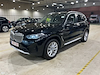 Buy BMW X3 on Ayvens Carmarket