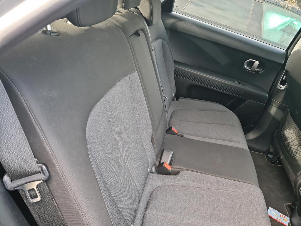 Foto 3 van Hyundai Ioniq 5