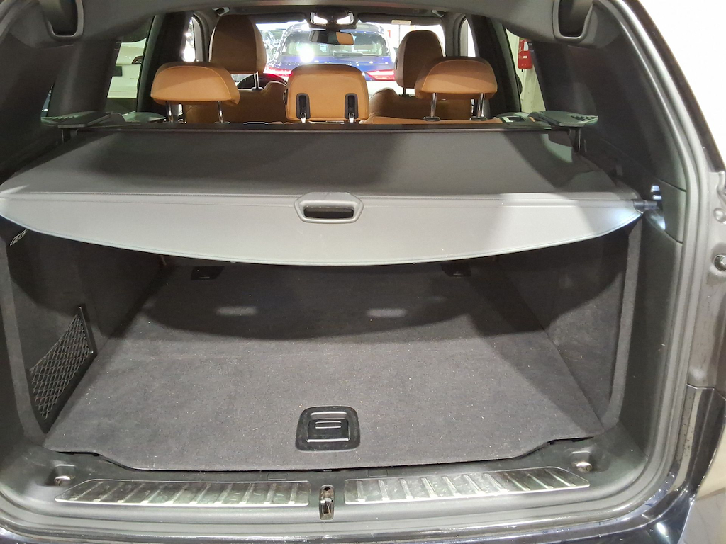 Foto 4 van BMW ix3