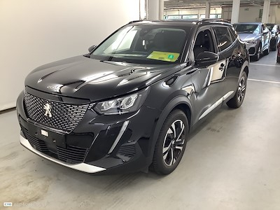 Compra [Marca] [Modelo] en [Nommbre de La Marca] [Nombre de la aplicación]