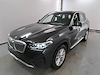 Achetez BMW X3 sur Ayvens Carmarket