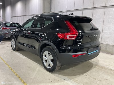 Koop VOLVO XC40 op Ayvens Carmarket