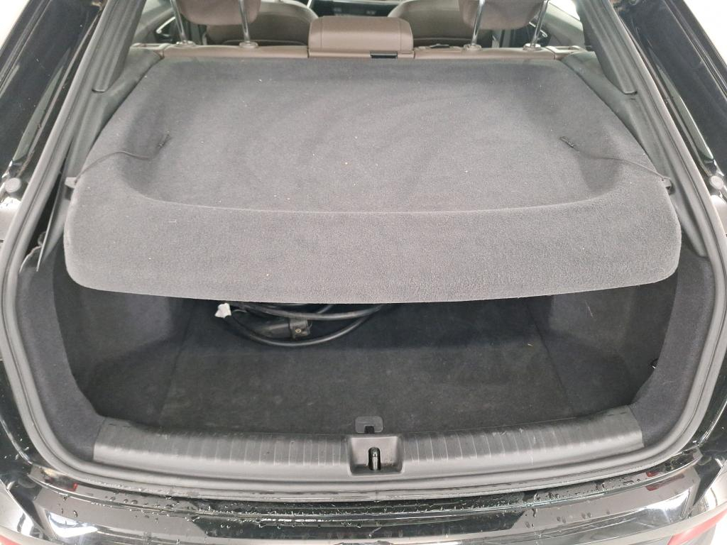 Foto 15 van Audi Q4 Sportback e-tron