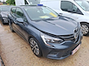 Koop RENAULT CLIO op Ayvens Carmarket