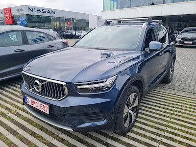 Achetez VOLVO XC40 sur Ayvens Carmarket