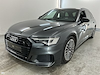Koop AUDI A6 AVANT op Ayvens Carmarket