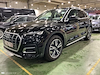 Achetez AUDI Q5 sur Ayvens Carmarket