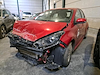 Buy TOYOTA YARIS on Ayvens Carmarket