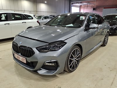 Comprar BMW 2 SERIES GRAN COUPAu2030 no Ayvens Carmarket
